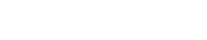 Vue Lumière